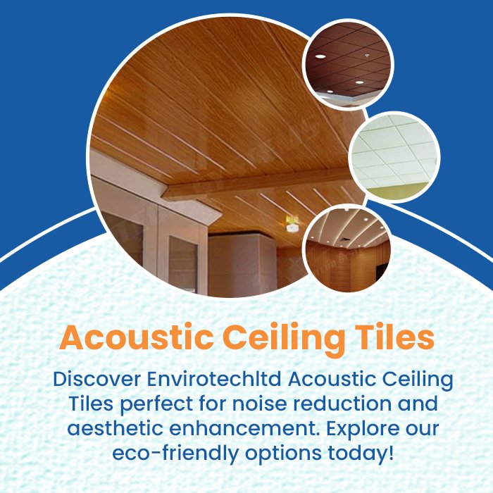 acoustic-ceiling-tiles